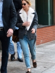 Filename=08~4.jpg
Filesize=3387KiB
Dimensions=2400x3600
Date added=Jan 10, 2015 08~4.jpg