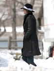 Filename=08~7.jpg
Filesize=487KiB
Dimensions=2419x3000
Date added=Aug 02, 2014 08~7.jpg