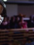Filename=09000.jpg
Filesize=47KiB
Dimensions=1280x528
Date added=Jul 10, 2014 09000.jpg