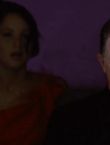 Filename=09023.jpg
Filesize=20KiB
Dimensions=1280x528
Date added=Jul 10, 2014 09023.jpg