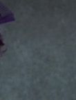 Filename=09032.jpg
Filesize=36KiB
Dimensions=1280x528
Date added=Jul 10, 2014 09032.jpg