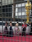 Filename=0905.jpg
Filesize=121KiB
Dimensions=1145x731
Date added=Aug 29, 2014 0905.jpg