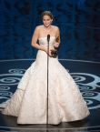Filename=090~26.jpg
Filesize=314KiB
Dimensions=1365x2048
Date added=Jul 14, 2014 090~26.jpg