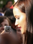 Filename=090~28.jpg
Filesize=134KiB
Dimensions=426x640
Date added=Aug 05, 2014 090~28.jpg