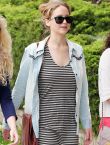 Filename=090~31.jpg
Filesize=448KiB
Dimensions=1422x2048
Date added=Jul 17, 2014 090~31.jpg