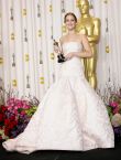 Filename=090~35.jpg
Filesize=1074KiB
Dimensions=2104x3000
Date added=Jul 19, 2014 090~35.jpg