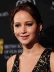 Filename=090~52.jpg
Filesize=33KiB
Dimensions=380x512
Date added=Aug 19, 2014 090~52.jpg
