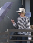 Filename=090~54.jpg
Filesize=901KiB
Dimensions=2400x3600
Date added=Oct 24, 2014 090~54.jpg