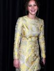 Filename=090~6.jpg
Filesize=103KiB
Dimensions=667x1000
Date added=May 05, 2014 090~6.jpg
