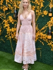 Filename=090~94.jpg
Filesize=3118KiB
Dimensions=2400x3600
Date added=Jun 02, 2019 090~94.jpg