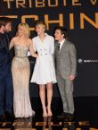 Filename=091~22.jpg
Filesize=1394KiB
Dimensions=3900x2600
Date added=Jul 09, 2014 091~22.jpg