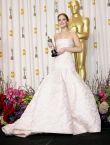 Filename=091~33.jpg
Filesize=1145KiB
Dimensions=2167x3000
Date added=Jul 19, 2014 091~33.jpg
