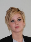 Filename=091~41.jpg
Filesize=14KiB
Dimensions=640x426
Date added=Jul 31, 2014 091~41.jpg