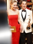 Filename=091~42.jpg
Filesize=184KiB
Dimensions=1058x2000
Date added=Jul 31, 2014 091~42.jpg