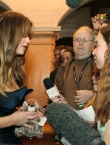 Filename=091~46.jpg
Filesize=472KiB
Dimensions=3000x2106
Date added=Aug 05, 2014 091~46.jpg
