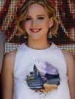 Filename=091~9.jpg
Filesize=1089KiB
Dimensions=2255x3500
Date added=May 17, 2014 091~9.jpg