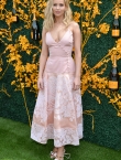 Filename=091~96.jpg
Filesize=2616KiB
Dimensions=2400x3600
Date added=Jun 02, 2019 091~96.jpg