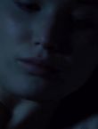 Filename=09222.jpg
Filesize=18KiB
Dimensions=1280x528
Date added=Jul 10, 2014 09222.jpg