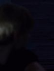 Filename=09242.jpg
Filesize=21KiB
Dimensions=1280x528
Date added=Jul 10, 2014 09242.jpg