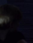 Filename=09243.jpg
Filesize=18KiB
Dimensions=1280x528
Date added=Jul 10, 2014 09243.jpg