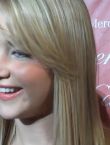 Filename=09256.jpg
Filesize=435KiB
Dimensions=1280x720
Date added=Jul 25, 2014 09256.jpg
