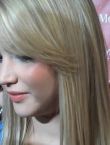 Filename=09262.jpg
Filesize=439KiB
Dimensions=1280x720
Date added=Jul 25, 2014 09262.jpg