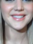 Filename=09276.jpg
Filesize=322KiB
Dimensions=1280x720
Date added=Jul 25, 2014 09276.jpg
