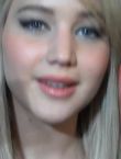 Filename=09280.jpg
Filesize=348KiB
Dimensions=1280x720
Date added=Jul 25, 2014 09280.jpg