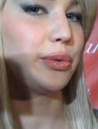 Filename=09284.jpg
Filesize=391KiB
Dimensions=1280x720
Date added=Jul 25, 2014 09284.jpg