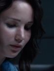 Filename=09289.jpg
Filesize=25KiB
Dimensions=1280x528
Date added=Jul 10, 2014 09289.jpg