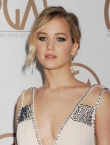 Filename=0929.jpg
Filesize=890KiB
Dimensions=2337x3012
Date added=Jan 27, 2015 0929.jpg