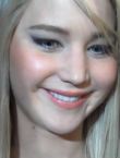 Filename=09291.jpg
Filesize=415KiB
Dimensions=1280x720
Date added=Jul 25, 2014 09291.jpg