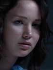 Filename=09293.jpg
Filesize=28KiB
Dimensions=1280x528
Date added=Jul 10, 2014 09293.jpg