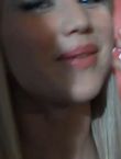 Filename=09293~0.jpg
Filesize=313KiB
Dimensions=1280x720
Date added=Jul 25, 2014 09293~0.jpg