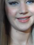 Filename=09296.jpg
Filesize=391KiB
Dimensions=1280x720
Date added=Jul 25, 2014 09296.jpg