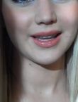 Filename=09298.jpg
Filesize=372KiB
Dimensions=1280x720
Date added=Jul 25, 2014 09298.jpg