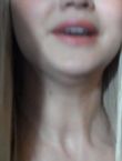 Filename=09299.jpg
Filesize=340KiB
Dimensions=1280x720
Date added=Jul 25, 2014 09299.jpg