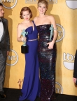 Filename=092~0.jpg
Filesize=903KiB
Dimensions=1956x2934
Date added=Jan 31, 2014 092~0.jpg