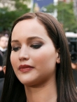 Filename=092~23.jpg
Filesize=119KiB
Dimensions=640x426
Date added=Aug 05, 2014 092~23.jpg