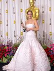 Filename=092~30.jpg
Filesize=790KiB
Dimensions=2061x3000
Date added=Jul 19, 2014 092~30.jpg
