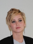 Filename=092~38.jpg
Filesize=14KiB
Dimensions=640x426
Date added=Jul 31, 2014 092~38.jpg