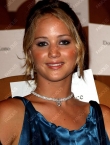 Filename=092~45.jpg
Filesize=60KiB
Dimensions=482x704
Date added=Aug 08, 2014 092~45.jpg