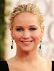 Filename=092~47.jpg
Filesize=1083KiB
Dimensions=3600x2531
Date added=Aug 10, 2014 092~47.jpg