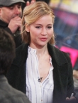Filename=092~54.jpg
Filesize=1755KiB
Dimensions=2287x3537
Date added=Nov 13, 2014 092~54.jpg