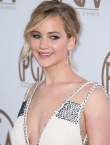 Filename=092~61.jpg
Filesize=642KiB
Dimensions=2317x3244
Date added=Jan 27, 2015 092~61.jpg