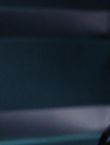 Filename=09301.jpg
Filesize=25KiB
Dimensions=1280x528
Date added=Jul 10, 2014 09301.jpg