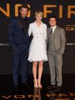 Filename=093~21.jpg
Filesize=1385KiB
Dimensions=2600x3900
Date added=Jul 09, 2014 093~21.jpg