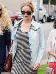 Filename=093~28.jpg
Filesize=411KiB
Dimensions=1450x2048
Date added=Jul 17, 2014 093~28.jpg