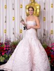 Filename=093~32.jpg
Filesize=701KiB
Dimensions=2023x3000
Date added=Jul 19, 2014 093~32.jpg