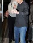 Filename=093~47.jpg
Filesize=592KiB
Dimensions=1031x2081
Date added=Oct 15, 2014 093~47.jpg